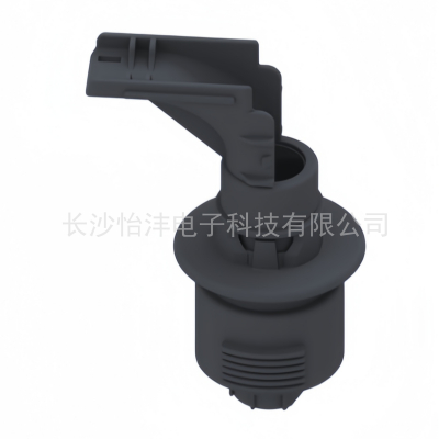 kostal 科世达 09448711